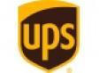 Warehouse Worker - Package Handler in Manchester - Image 1