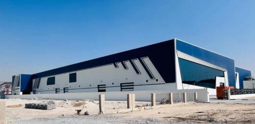 Warehouses for Rent in Dubai - Image 6