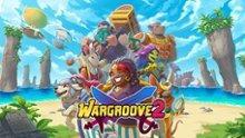 Wargroove 2 - Nintendo Switch – OLED Model, Nintendo … in Chicago - Image 1