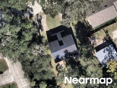 Warn Ree Cir in Port Orange - Image 1
