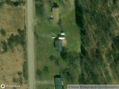 Warner Gulf Rd in Cheektowaga - Image 1