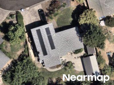 Warren Ln in Folsom - Image 1
