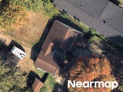 Warren Meadville Rd in Youngstown - Image 1