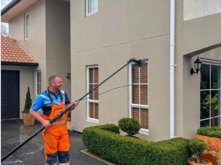 Wash Rite Brisbane in Wynnum - Image 9