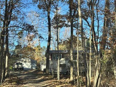 Washburn Rd in Flint - Image 1