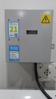 Washer and Dryer Conversion Kit in Toronto - Image 2