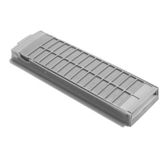 Washing Machine Lint Filter/Magic Filter For Samsung LG … in Klang - Image 1
