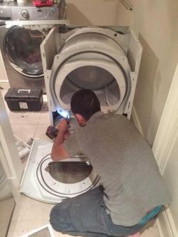 Washing Machine and Refrigerator Repair in Riyadh in Schenectady - Image 4