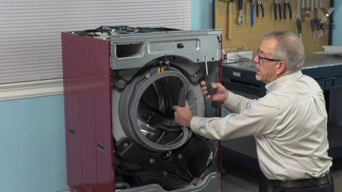 Washing Machine and Refrigerator Repair in Riyadh in Schenectady - Image 6