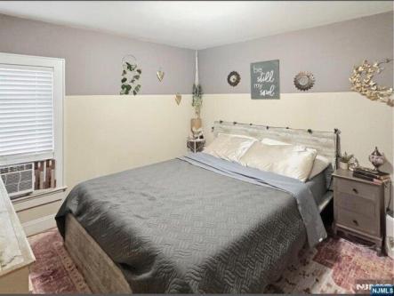 Washington Ave, Rutherford, Home For Rent in Passaic - Image 1