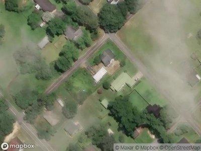 Washington St SW in Macon - Image 1