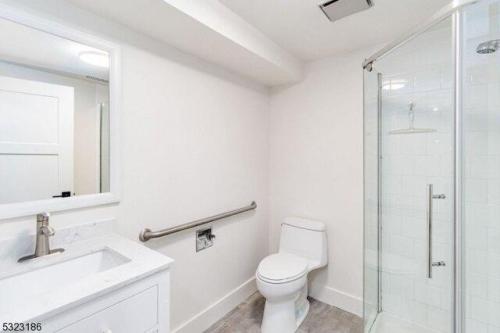 Washington St Unit,morristown, Home For Rent in Plainfield - Image 1