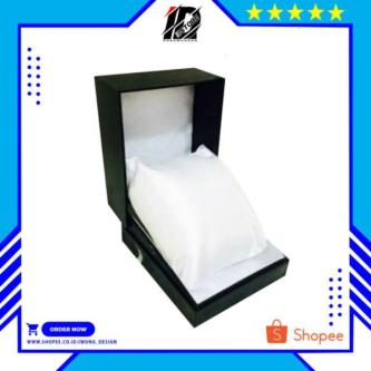 Watch Box* in Singapore - Image 1