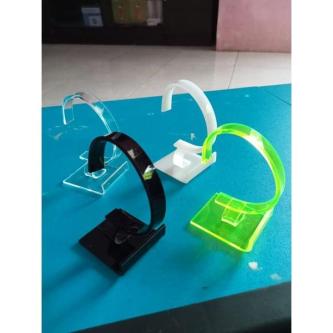 Watch Display / Display / Display Container in Singapore - Image 1