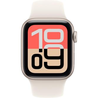 Watch SE 3, SmartWatch en Barcelona - Imagen 1