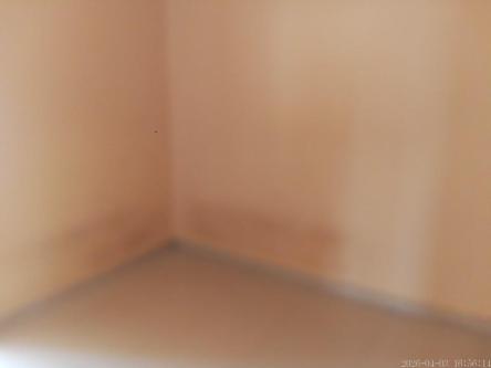 Watchman required for complex in Hyderabad - Image 2