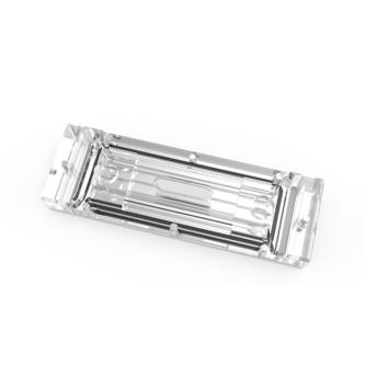 Water-Cooled Head Computer RAM Water Block PC Memory … in Singapore - Image 1