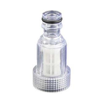 Water Jet High Pressure Filter Connector Inlet Kit For … in Singapore - Image 1