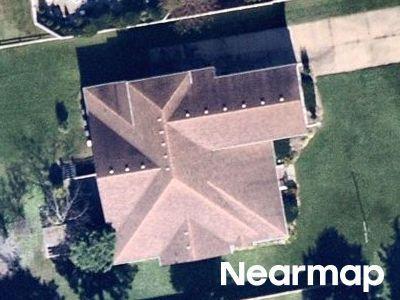 Waterlily Rd in Virginia Beach - Image 1