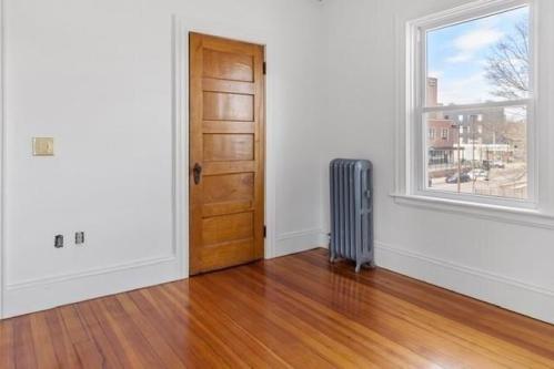 Waterman St, Providence, Home For Rent in Providence - Image 1