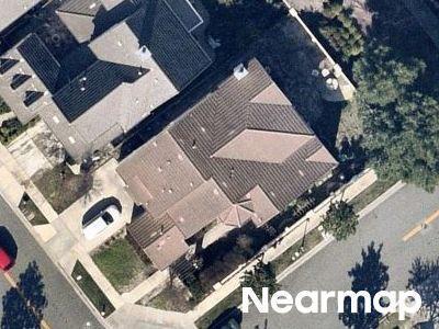 Watermark Ter in Vallejo - Image 1