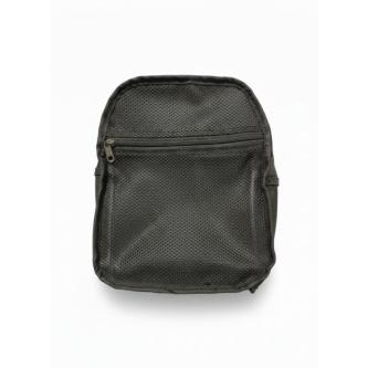 Waterproof School Bag Mini Backpack Waterproof Urban … in Singapore - Image 1
