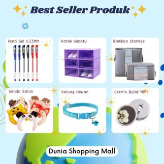 Waterproof Travel Organizer Drawstring Pouch Multipurpose … in Subang Jaya - Image 1
