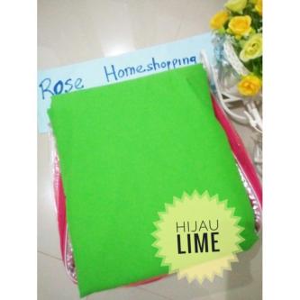 Waterproof patterned bed sheets & waterproof bed sheets … in Subang Jaya - Image 1