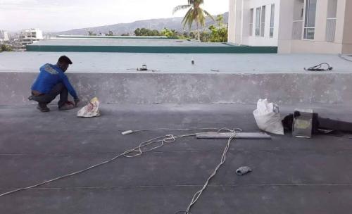 Waterproofing Cebu Contractor in Cebu City - Image 3