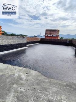 Waterproofing Experts In Sultanpur in Pitampura - Image 1