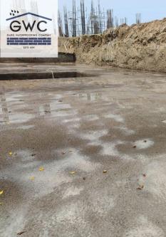 Waterproofing Services In Noida in Pitampura - Image 1