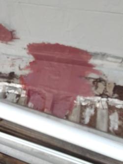 Waterproofing work in Cape Town - Image 1