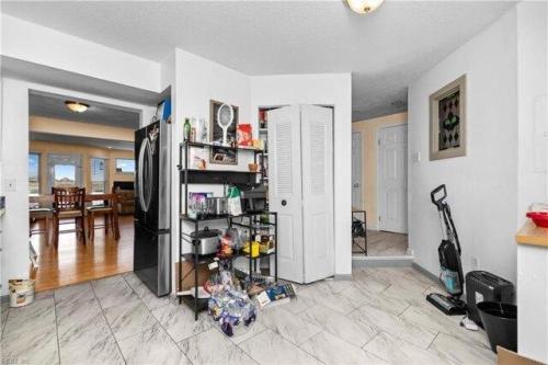 Waters Edge Cir, Hampton, Home For Rent in Hampton - Image 1