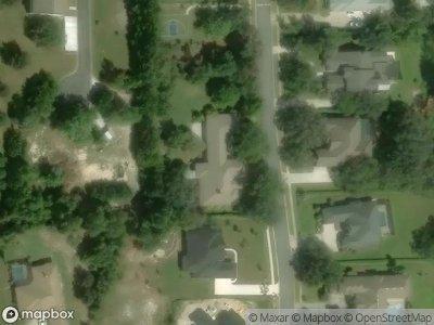 Waters Way in Spring Hill - Image 1