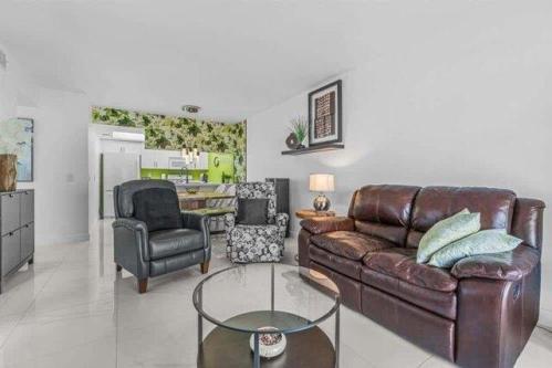 Waterside Dr Unit,hypoluxo, Condo For Rent in Boynton Beach - Image 1