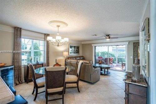 Waterside Dr Unit,hypoluxo, Condo For Rent in Boynton Beach - Image 1