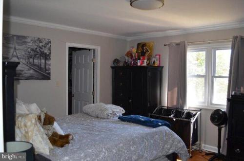 Waterview Dr, Saint Inigoes, Home For Rent in Waldorf - Image 1