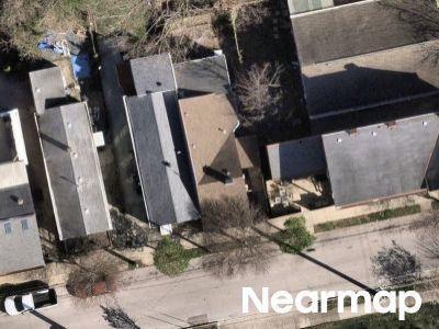 Watkins St in Cincinnati - Image 1