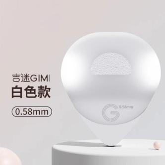 Watson LED Lightn Touch Luminous Big Triangle LED Picks … in Singapore - Image 1