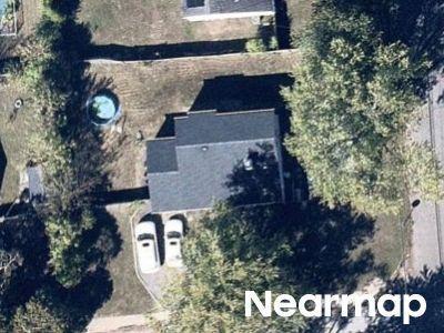 Wave Ave in Brookhaven - Image 1