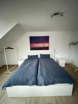 Wavefront Suite in Arnsberg - Bild 1