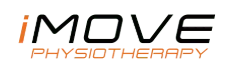 Waverley Physiotherapy in Mountain View - Image 1