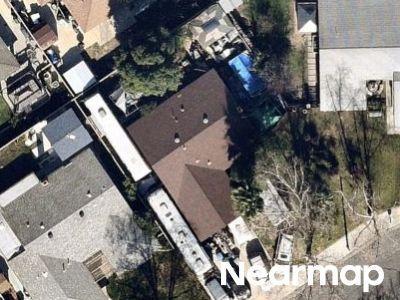 Wayfield Rd in Chico - Image 1