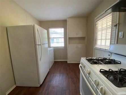 Wayne St, Denton, Home For Rent in Denton - Image 1