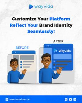 Wayvida An AI-powered teaching platform for Educators in Kaudiar - Image 1