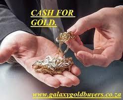 We Buy Gold Coin Collection in Mamelodi - Image 1