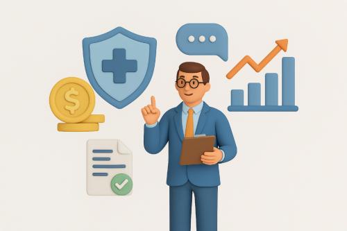 Wealth Management Explained in 60 Seconds in Pune - Image 1