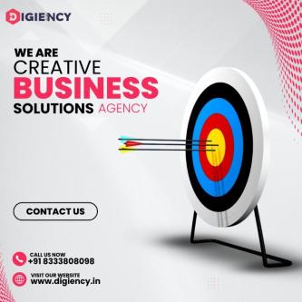 Web Design & Development Company in Murugeshpalya - Image 3