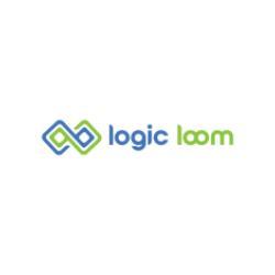 Web Developer in Cavite City - Image 1
