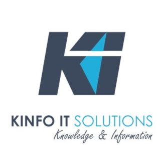Web Development Company in Mohali in Atāwa - Image 1
